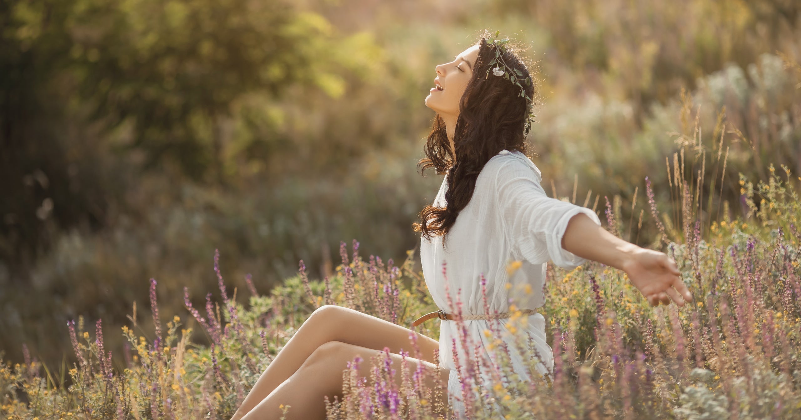 Why I Switched to Jojoba Oil for my Daily Moisturiser and the Results!