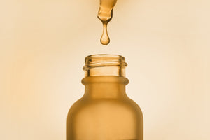 Liquid Gold: Unveiling the Benefits of Jojoba Oil for Your Skin