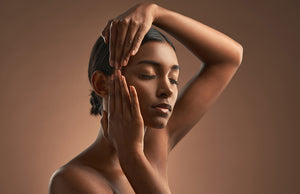 Elevate Your DIY Kaolin Face Mask: The Best Essential Oils for Radiant Skin