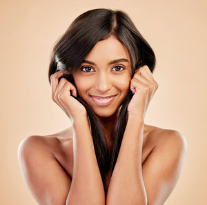 Mindfulness: Embracing Natural DIY Skincare for Inner Peace and Outer Beauty