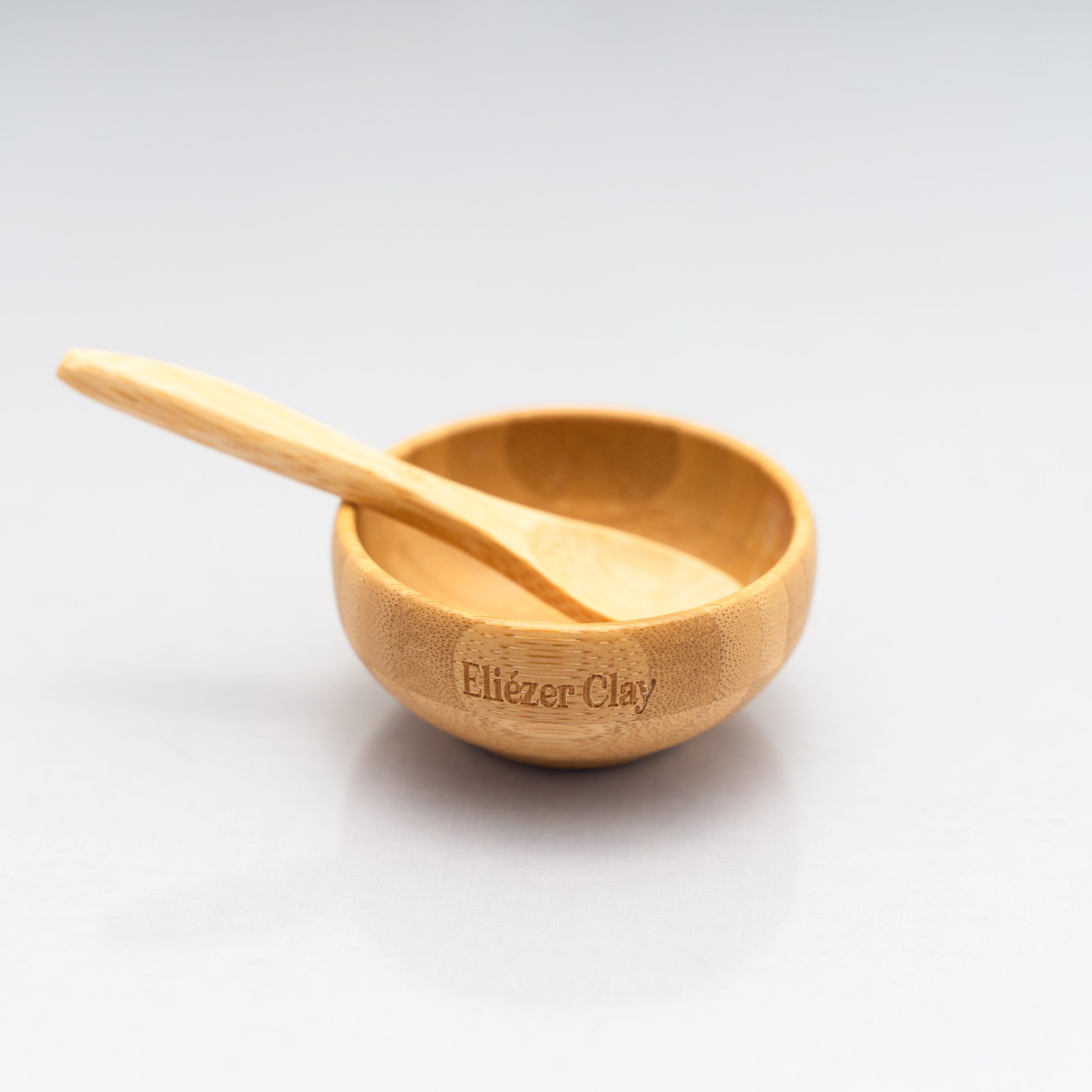 Mindfulness Mask Deluxe Bundle