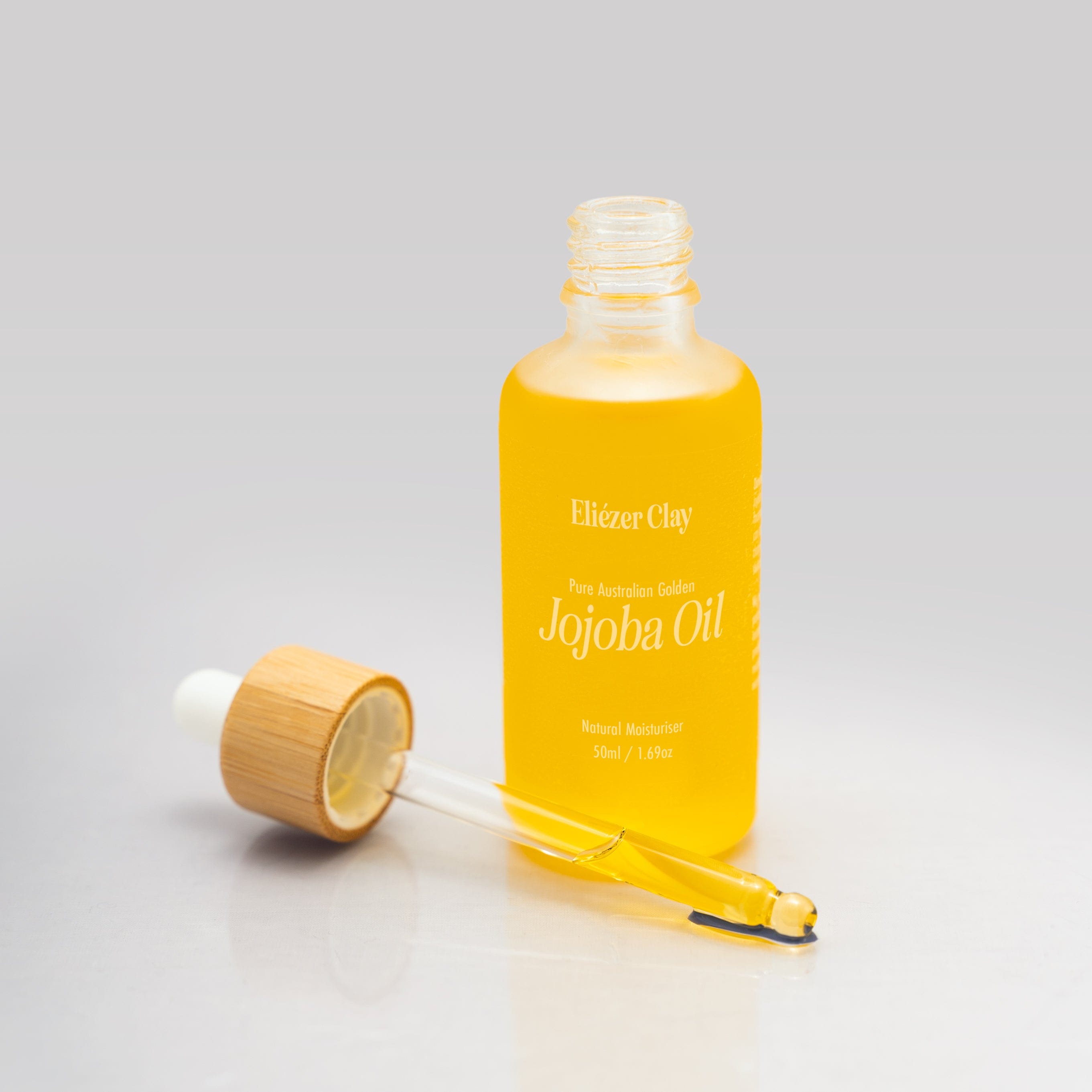 Mindfulness Mask Deluxe Bundle