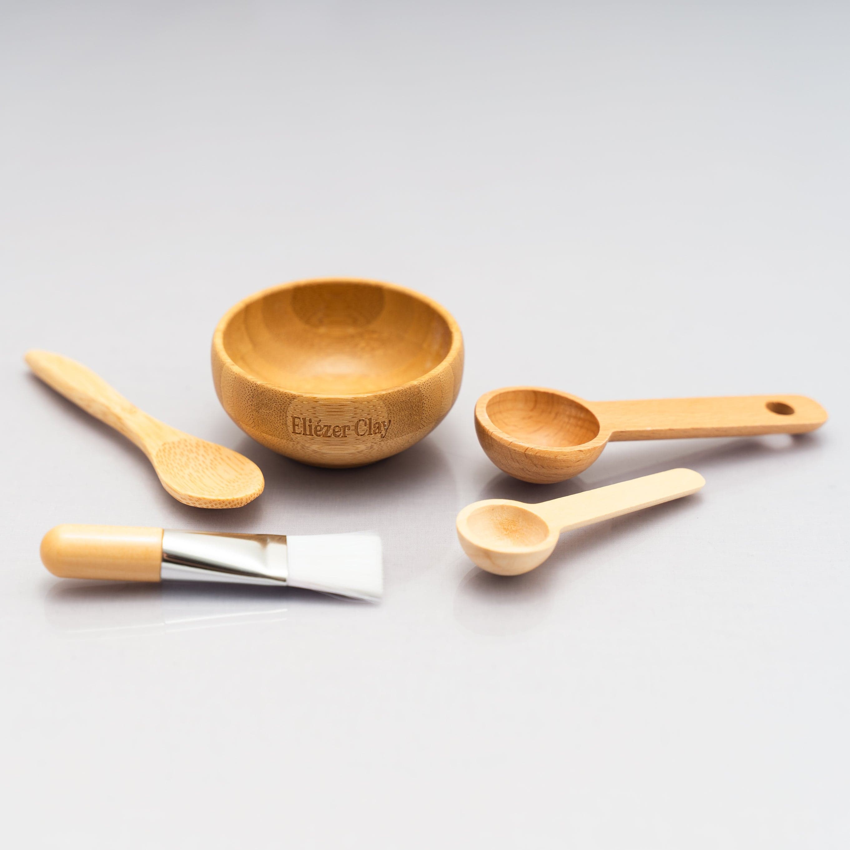 Mindfulness Mask Deluxe Bundle